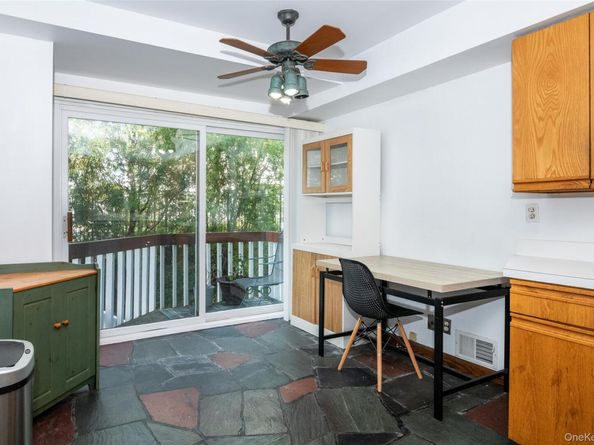 18 Windward Lane 17, Bronx NY 10464