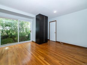 18 Windward Lane 17, Bronx NY 10464