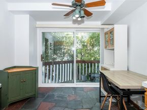 18 Windward Lane 17, Bronx NY 10464