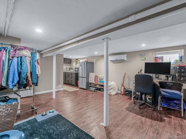 191-16 114th Drive, Saint Albans NY 11412