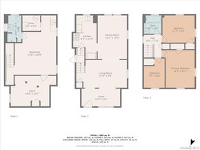 191-16 114th Drive, Saint Albans NY 11412