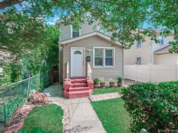 191-16 114th Drive