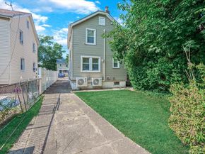 191-16 114th Drive, Saint Albans NY 11412