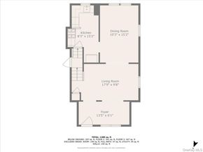 191-16 114th Drive, Saint Albans NY 11412