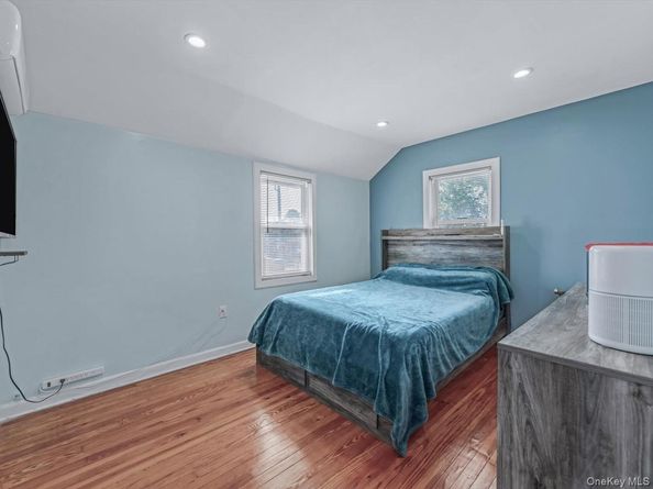 191-16 114th Drive, Saint Albans NY 11412