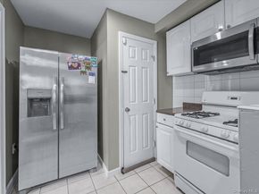 191-16 114th Drive, Saint Albans NY 11412