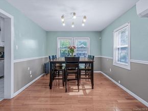 191-16 114th Drive, Saint Albans NY 11412