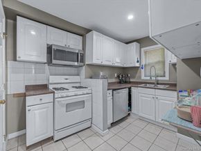 191-16 114th Drive, Saint Albans NY 11412