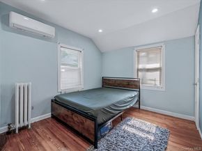 191-16 114th Drive, Saint Albans NY 11412