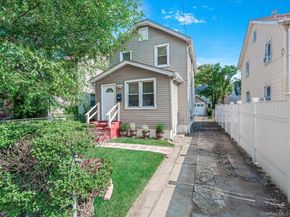 191-16 114th Drive, Saint Albans NY 11412
