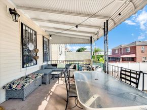 1573 Hollywood Avenue, Bronx NY 10461