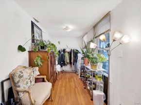 1573 Hollywood Avenue, Bronx NY 10461