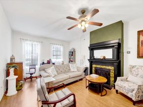1573 Hollywood Avenue, Bronx NY 10461