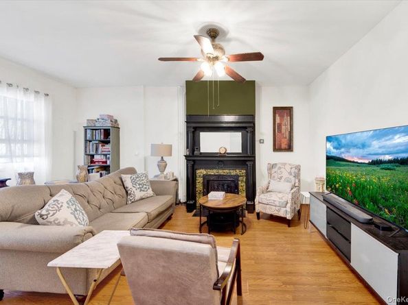 1573 Hollywood Avenue, Bronx NY 10461