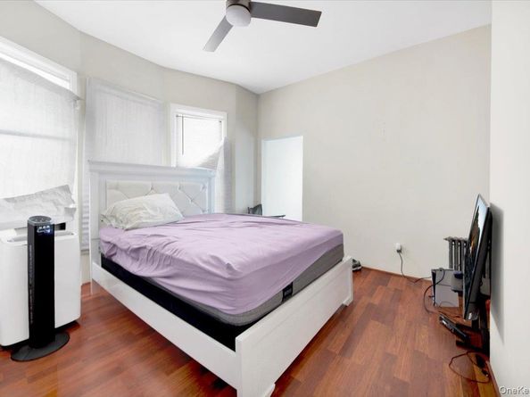 1573 Hollywood Avenue, Bronx NY 10461
