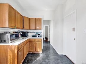 1573 Hollywood Avenue, Bronx NY 10461