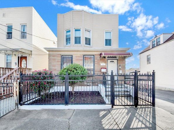 1573 Hollywood Avenue, Bronx NY 10461