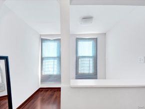 1573 Hollywood Avenue, Bronx NY 10461