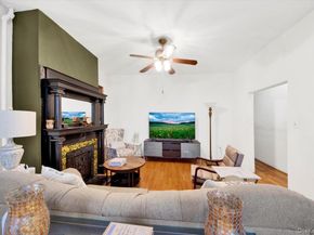 1573 Hollywood Avenue, Bronx NY 10461