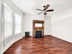 1573 Hollywood Avenue, Bronx NY 10461
