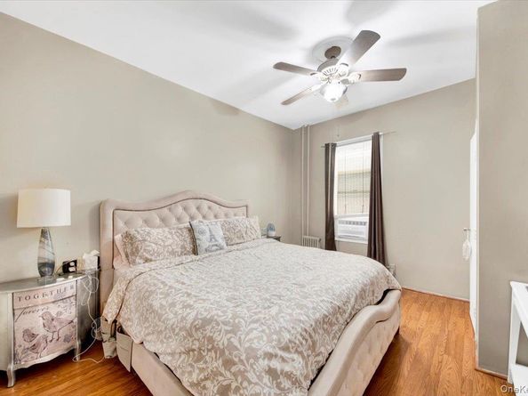 1573 Hollywood Avenue, Bronx NY 10461