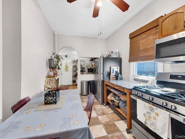 1573 Hollywood Avenue, Bronx NY 10461