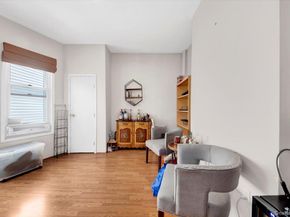 1573 Hollywood Avenue, Bronx NY 10461
