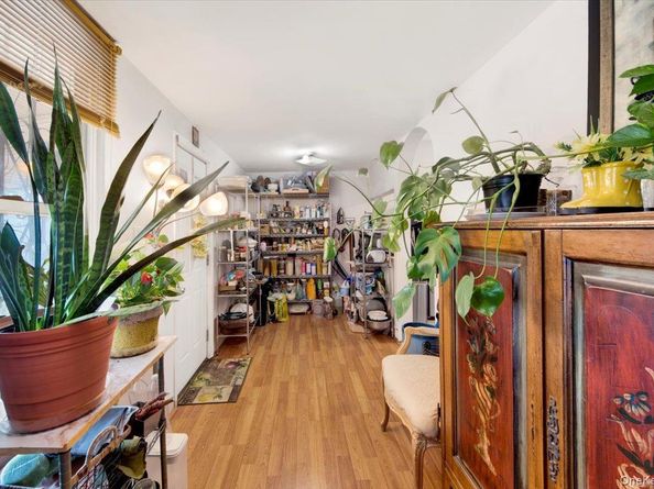 1573 Hollywood Avenue, Bronx NY 10461