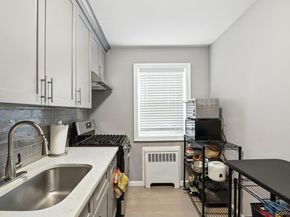 234-05 133 Avenue Lower, Rosedale NY 11422