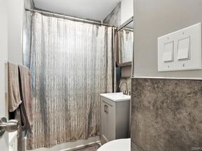234-05 133 Avenue Lower, Rosedale NY 11422