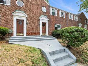 234-05 133 Avenue Lower, Rosedale NY 11422