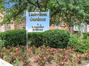 234-05 133 Avenue Lower, Rosedale NY 11422