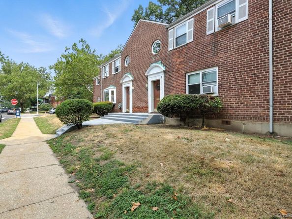 234-05 133 Avenue Lower, Rosedale NY 11422