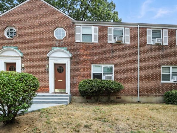234-05 133 Avenue Lower, Rosedale NY 11422