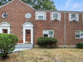 234-05 133 Avenue Lower, Rosedale NY 11422