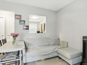 234-05 133 Avenue Lower, Rosedale NY 11422