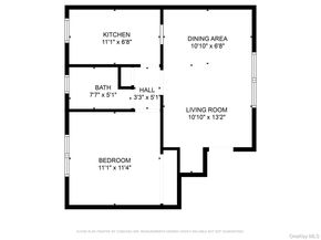 234-05 133 Avenue Lower, Rosedale NY 11422