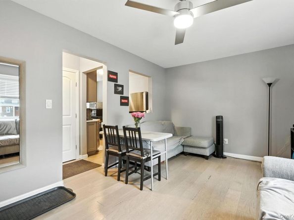 234-05 133 Avenue Lower, Rosedale NY 11422