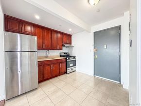 7026 Queens Boulevard 7F, Woodside NY 11377