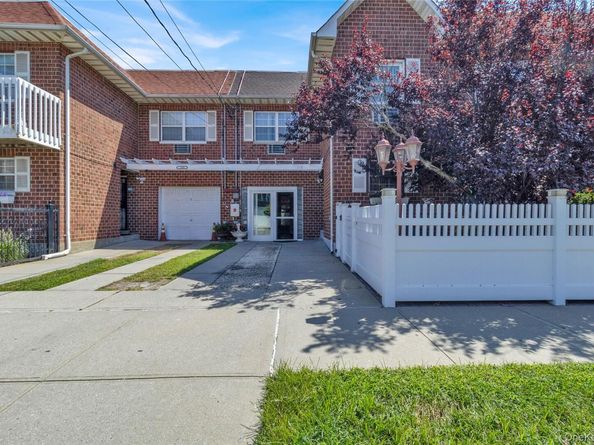 158 Beach 61st Street, Arverne NY 11692
