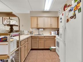 158 Beach 61st Street, Arverne NY 11692