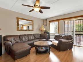 158 Beach 61st Street, Arverne NY 11692