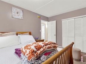 158 Beach 61st Street, Arverne NY 11692