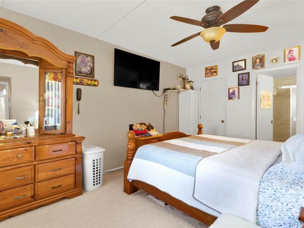 158 Beach 61st Street, Arverne NY 11692