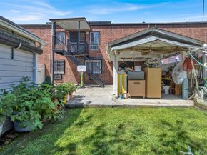 158 Beach 61st Street, Arverne NY 11692