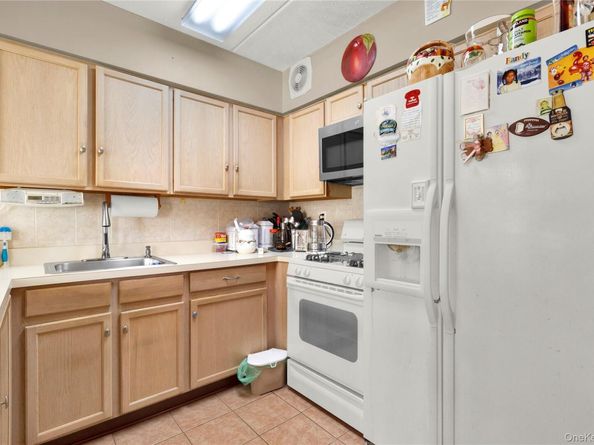 158 Beach 61st Street, Arverne NY 11692
