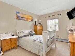 158 Beach 61st Street, Arverne NY 11692