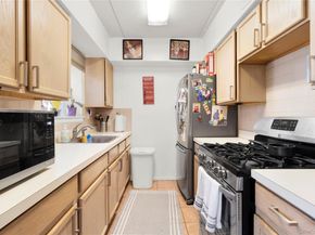 158 Beach 61st Street, Arverne NY 11692
