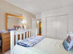 158 Beach 61st Street, Arverne NY 11692