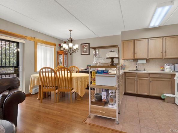 158 Beach 61st Street, Arverne NY 11692